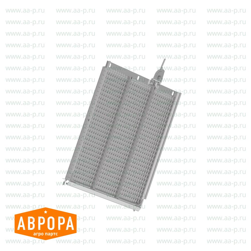 AH172950 РЕШЕТО  ГРУБОЙ  ОЧИСТКИ